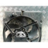 Moto ventilateur radiateur RENAULT MEGANE 1 PHASE 1 d’occasion
