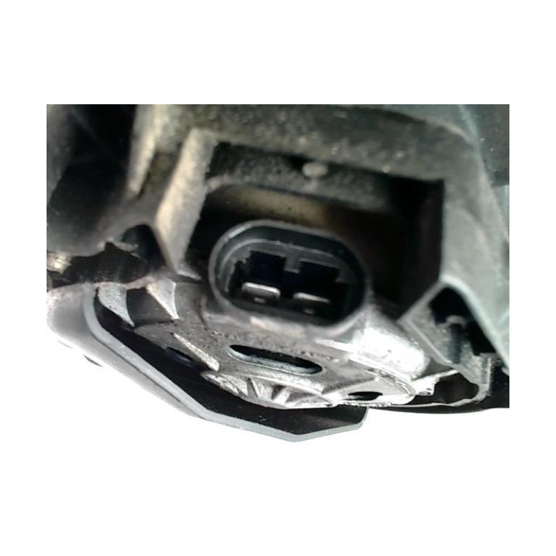 Moto ventilateur radiateur RENAULT MEGANE 1 PHASE 1 d’occasion