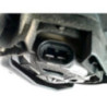 Moto ventilateur radiateur RENAULT MEGANE 1 PHASE 1 d’occasion