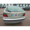 Moto ventilateur radiateur RENAULT MEGANE 1 PHASE 1 d’occasion