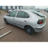 Moto ventilateur radiateur RENAULT MEGANE 1 PHASE 1 d’occasion