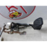 Pedale de frein SUZUKI SWIFT 4 d’occasion
