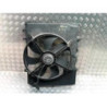 Moto ventilateur radiateur MERCEDES CLASSE E 210 PHASE 2 d’occasion