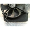 Moto ventilateur radiateur MERCEDES CLASSE E 210 PHASE 2 d’occasion
