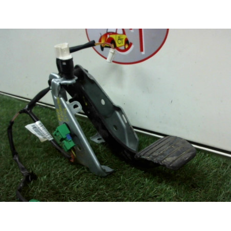 Pedalier de frein NISSAN PRIMASTAR d’occasion