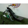 Pedalier de frein NISSAN PRIMASTAR d’occasion