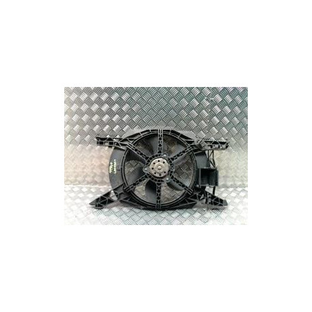 Moto ventilateur radiateur RENAULT LAGUNA 1 PHASE 2 d’occasion