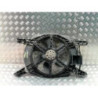 Moto ventilateur radiateur RENAULT LAGUNA 1 PHASE 2 d’occasion