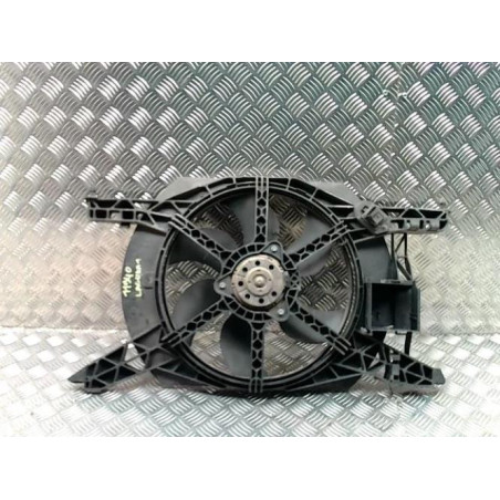 Moto ventilateur radiateur RENAULT LAGUNA 1 PHASE 2 d’occasion