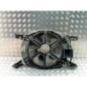 Moto ventilateur radiateur RENAULT LAGUNA 1 PHASE 2 d’occasion