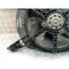 Moto ventilateur radiateur RENAULT LAGUNA 1 PHASE 2 d’occasion