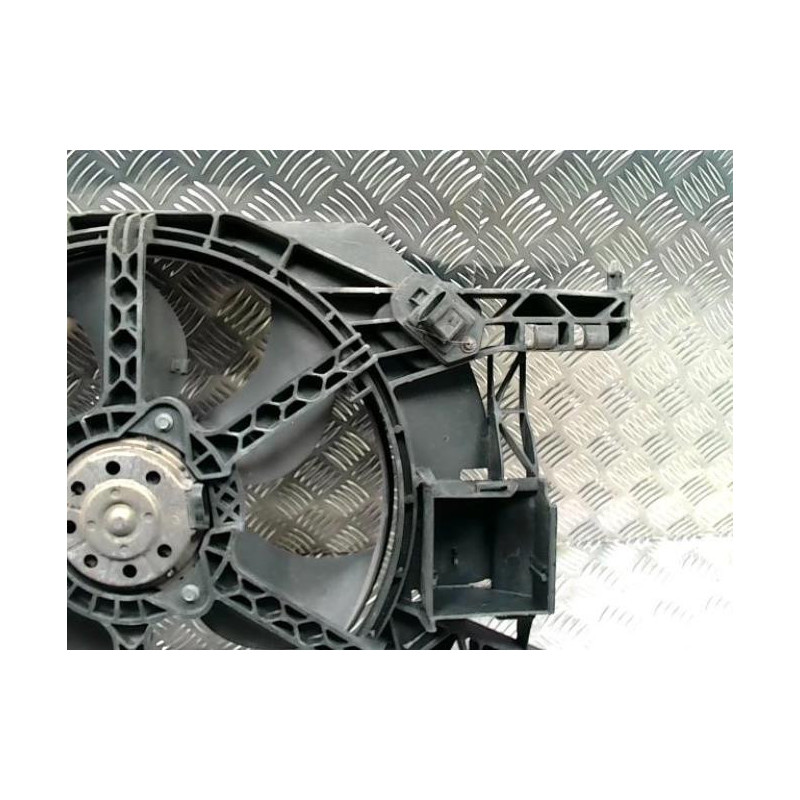 Moto ventilateur radiateur RENAULT LAGUNA 1 PHASE 2 d’occasion