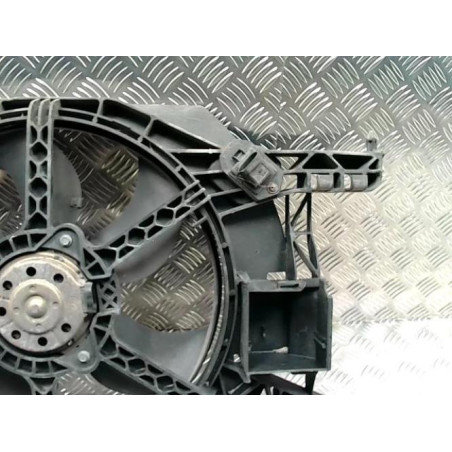 Moto ventilateur radiateur RENAULT LAGUNA 1 PHASE 2 d’occasion