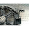 Moto ventilateur radiateur RENAULT LAGUNA 1 PHASE 2 d’occasion