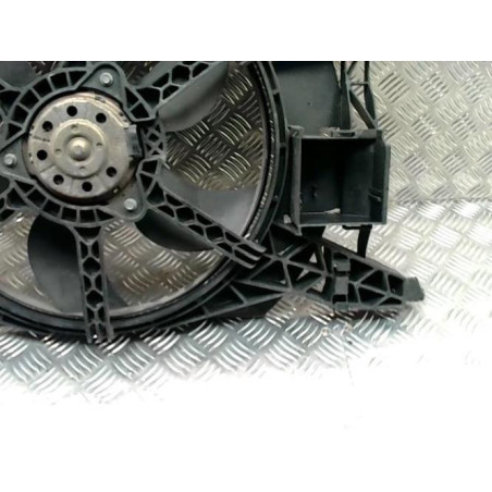 Moto ventilateur radiateur RENAULT LAGUNA 1 PHASE 2 d’occasion
