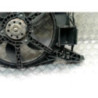 Moto ventilateur radiateur RENAULT LAGUNA 1 PHASE 2 d’occasion