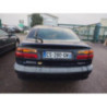 Moto ventilateur radiateur RENAULT LAGUNA 1 PHASE 2 d’occasion