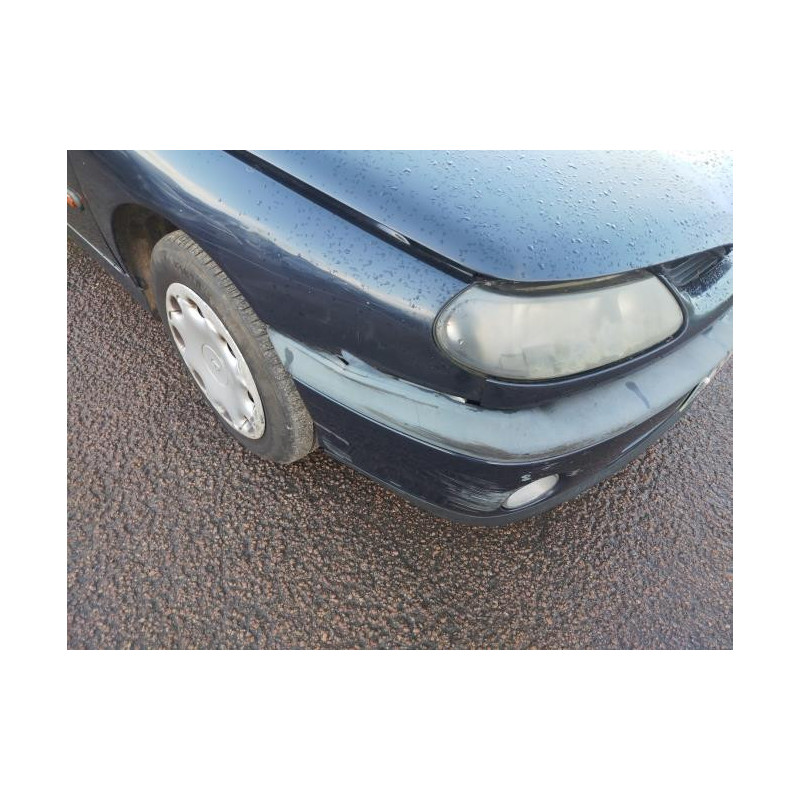 Moto ventilateur radiateur RENAULT LAGUNA 1 PHASE 2 d’occasion