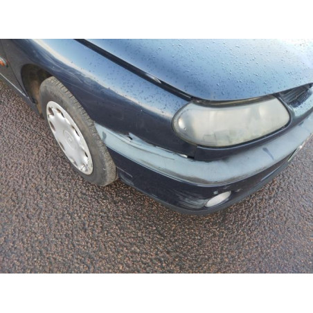 Moto ventilateur radiateur RENAULT LAGUNA 1 PHASE 2 d’occasion
