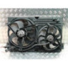 Moto ventilateur radiateur SKODA OCTAVIA 1 PHASE 2 BREAK d’occasion