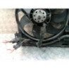 Moto ventilateur radiateur SKODA OCTAVIA 1 PHASE 2 BREAK d’occasion