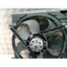 Moto ventilateur radiateur SKODA OCTAVIA 1 PHASE 2 BREAK d’occasion