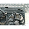 Moto ventilateur radiateur SKODA OCTAVIA 1 PHASE 2 BREAK d’occasion