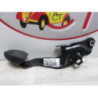 Pedale de frein PEUGEOT 208 1 PHASE 2 d’occasion