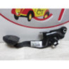 Pedale de frein PEUGEOT 208 1 PHASE 2 d’occasion