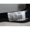 Pedale de frein PEUGEOT 208 1 PHASE 2 d’occasion