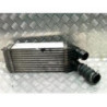Echangeur air (Intercooler) PEUGEOT 207 PHASE 2 d’occasion