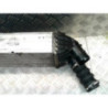 Echangeur air (Intercooler) PEUGEOT 207 PHASE 2 d’occasion