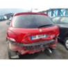 Echangeur air (Intercooler) PEUGEOT 207 PHASE 2 d’occasion