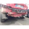 Echangeur air (Intercooler) PEUGEOT 207 PHASE 2 d’occasion