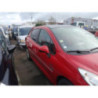 Echangeur air (Intercooler) PEUGEOT 207 PHASE 2 d’occasion