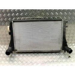 Echangeur air (Intercooler) VOLKSWAGEN TOURAN 2 d’occasion