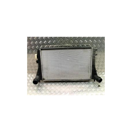 Echangeur air (Intercooler) VOLKSWAGEN TOURAN 2 d’occasion