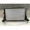 Echangeur air (Intercooler) VOLKSWAGEN TOURAN 2 d’occasion