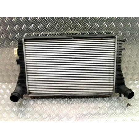 Echangeur air (Intercooler) VOLKSWAGEN TOURAN 2 d’occasion