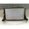 Echangeur air (Intercooler) VOLKSWAGEN TOURAN 2 d’occasion