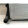 Echangeur air (Intercooler) VOLKSWAGEN TOURAN 2 d’occasion