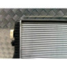 Echangeur air (Intercooler) VOLKSWAGEN TOURAN 2 d’occasion