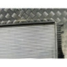 Echangeur air (Intercooler) VOLKSWAGEN TOURAN 2 d’occasion