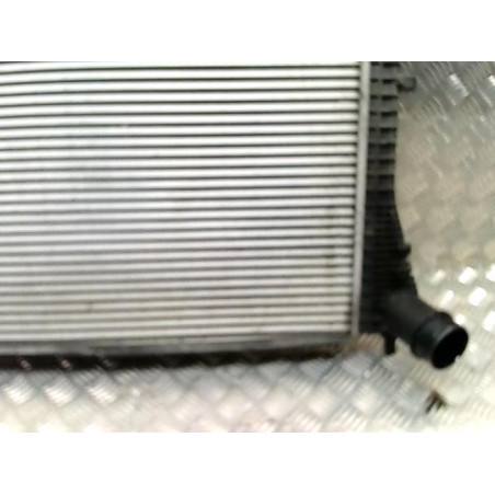 Echangeur air (Intercooler) VOLKSWAGEN TOURAN 2 d’occasion