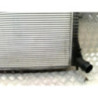 Echangeur air (Intercooler) VOLKSWAGEN TOURAN 2 d’occasion