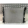 Radiateur eau RENAULT CAPTUR 1 PHASE 1 d’occasion