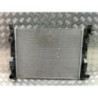 Radiateur eau RENAULT CAPTUR 1 PHASE 1 d’occasion