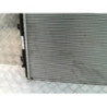 Radiateur eau VOLKSWAGEN TOURAN 2 d’occasion