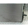 Radiateur eau VOLKSWAGEN TOURAN 2 d’occasion
