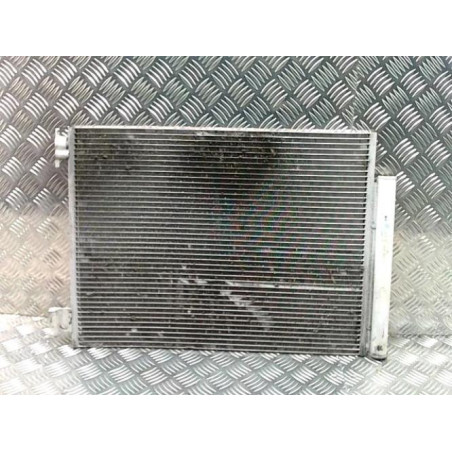 Radiateur clim RENAULT CAPTUR 1 PHASE 1 d’occasion